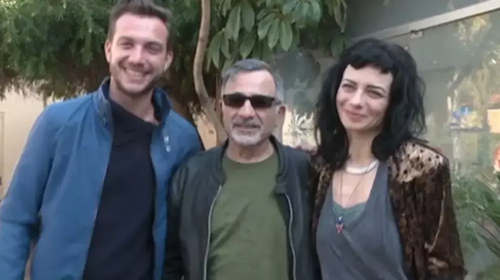 זגורי