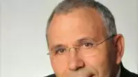 פינחס בוכריס