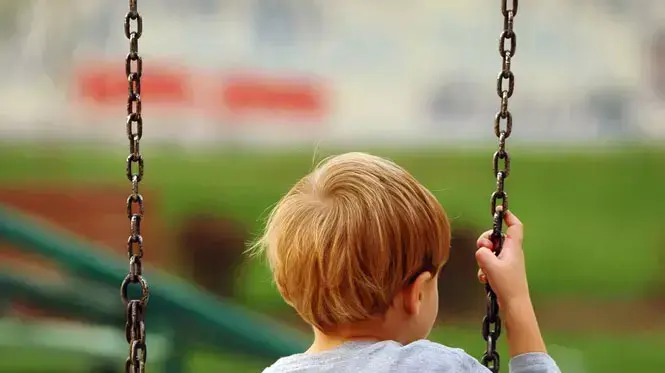 אילוסטרציה
