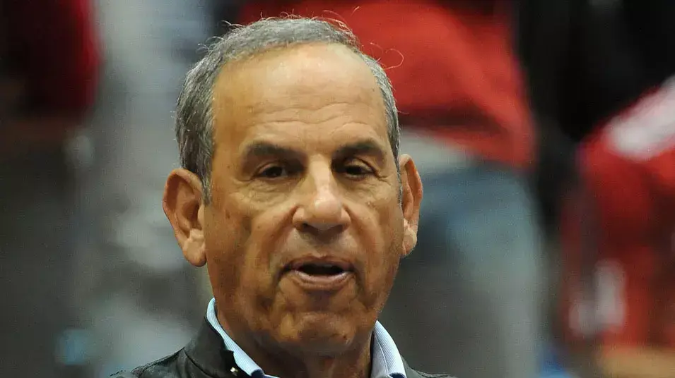 שמואל פרנקל, יו"ר המנהלת