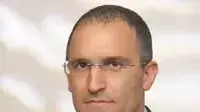 אורן הוד