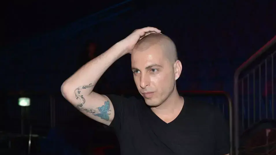 עדי לאון עדי לאון