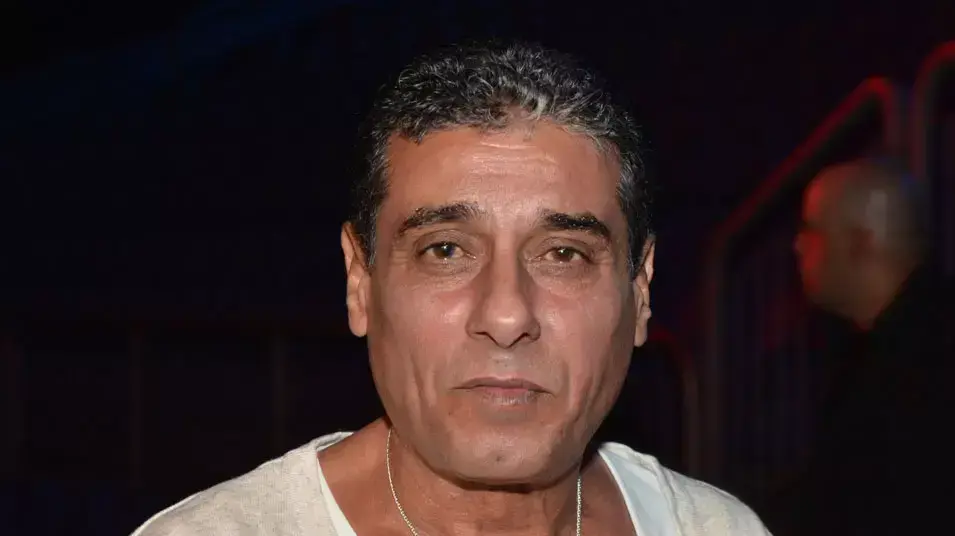 יואב יצחק