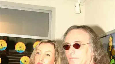 צביקה פיק שירה מנור צביקה פיק שירה מנור
