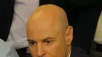 עדן בר טל
