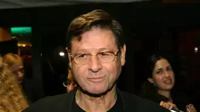 חיים יבין