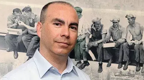 שי אתרוגי