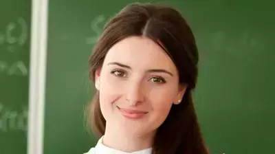 מורה מורה