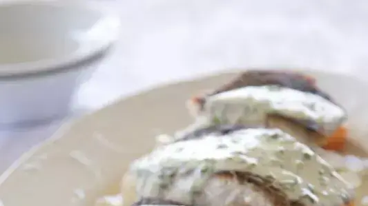 מנות  לפסח