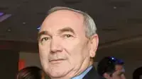 אסי ברטפלד