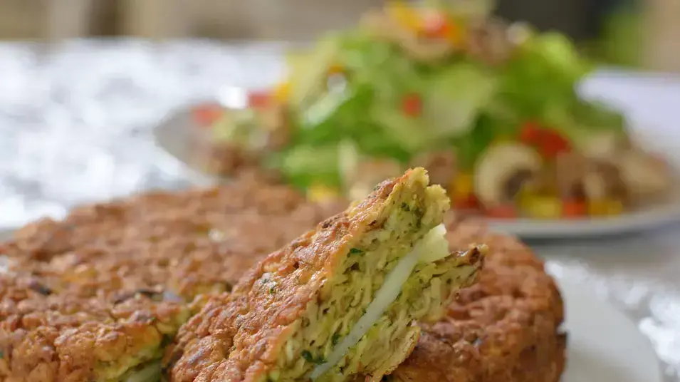 מצה בריי