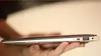 Asus ultrabook
