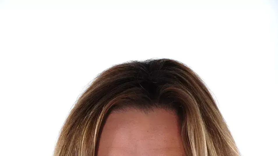 נטלי קוגלין