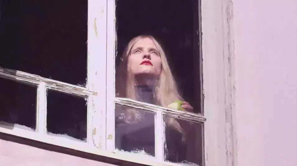 Petite - Stevie Jobs