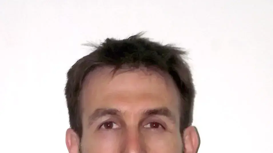 שרון ישראלי