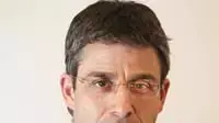 שרון קדמי