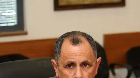 רם בלינקוב