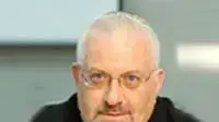 בנצי זילברפרב