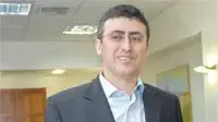 אבי בן אסאייג