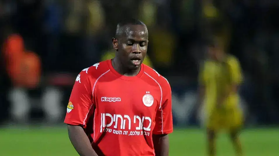 חלוץ הפועל תל אביב טוטו תמוז