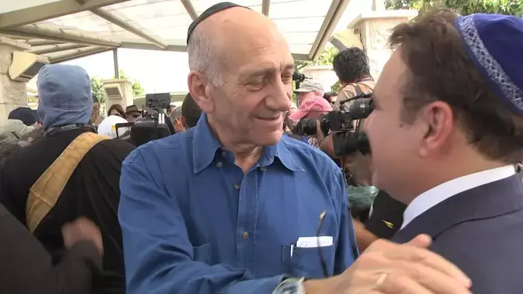 מאות ליוו את אמנון דנקנר בדרכו האחרונה: "איש ענק"