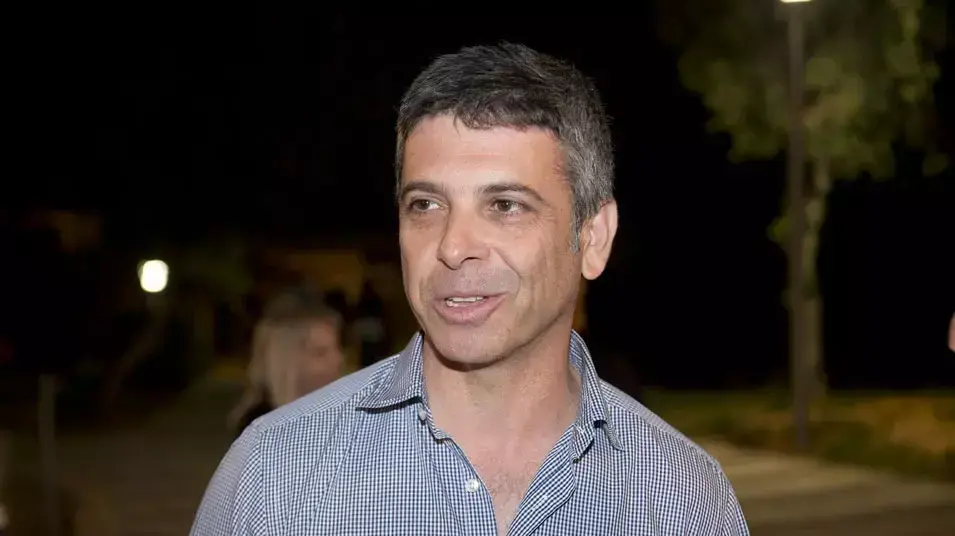 תערוכת התמונות 10 שנים לארץ נהדרת "יש לנו ארץ"