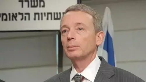 צ'אק דייווידסון
