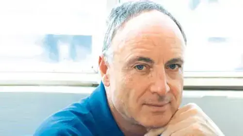 אפי ארזי הלך היום לעולמו, אפריל 2013