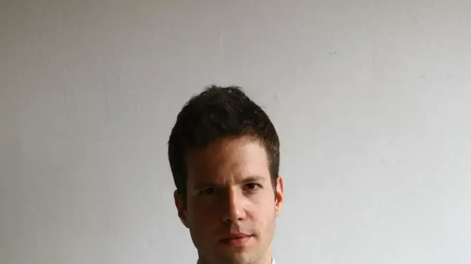 יוני לבנה קוריאה