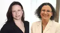 מיכל עבאדי בויאנג'ו יעל אנדורן