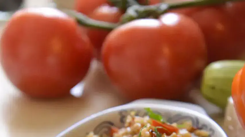 רטטוי פתיתים