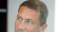 נוחי דנקנר