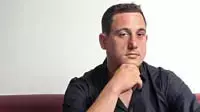 עידו סמואל