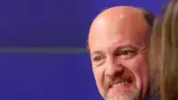 ג`ים קריימר ג`יימס קריימר