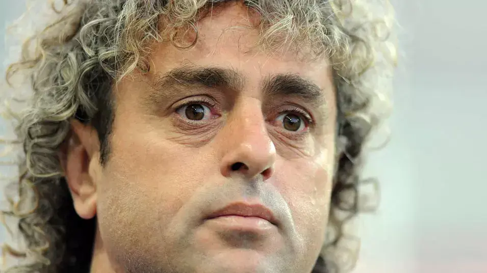 ראובן עטר מאמן מכבי נתניה