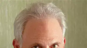הבמאי כריסטופר גסט