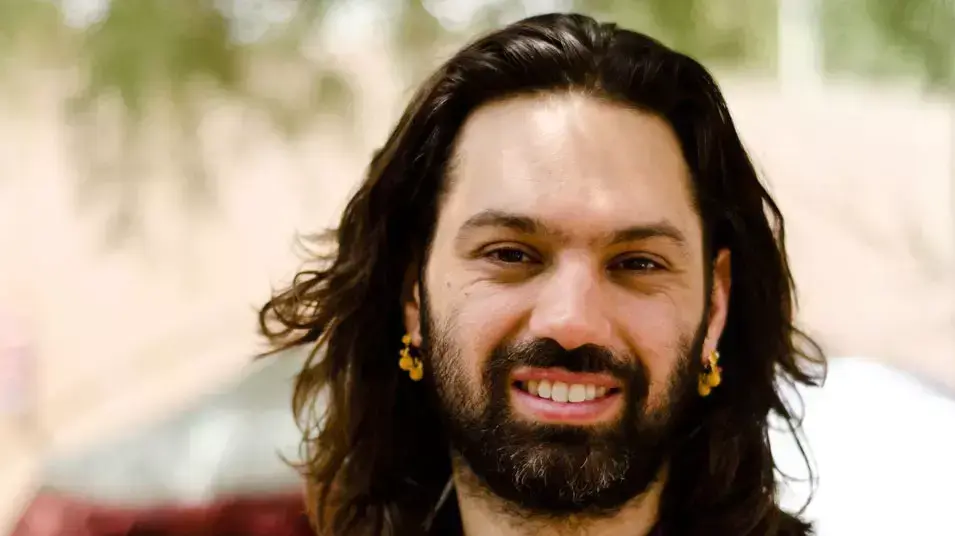 פסטיבל סופיזם