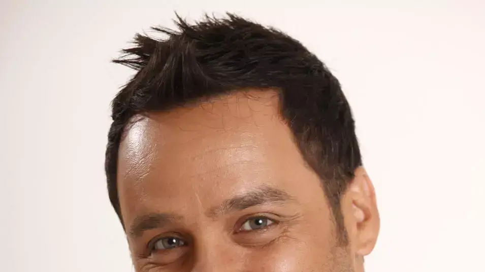 האח הגדול האח הגדול