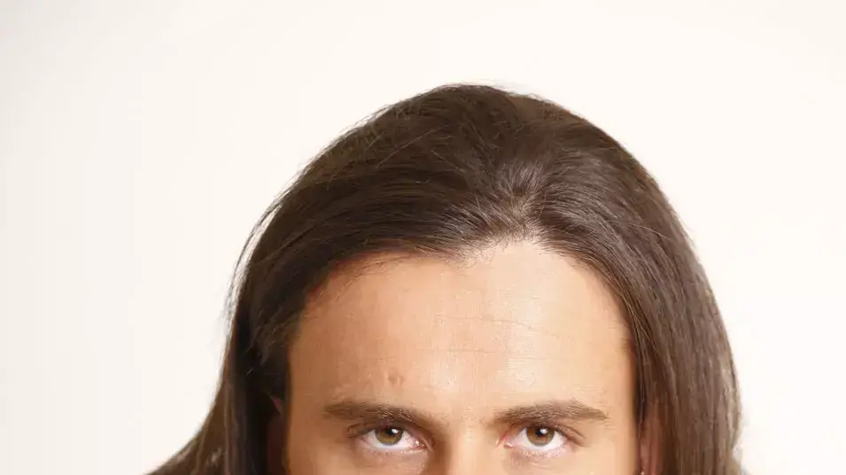 האח הגדול האח הגדול