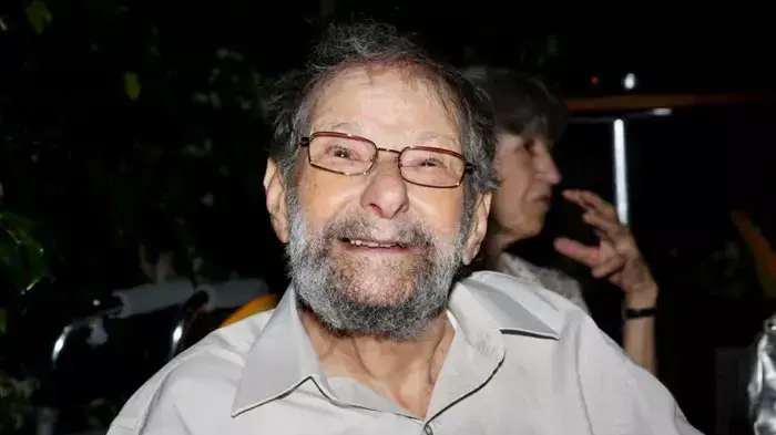אריה אליאס