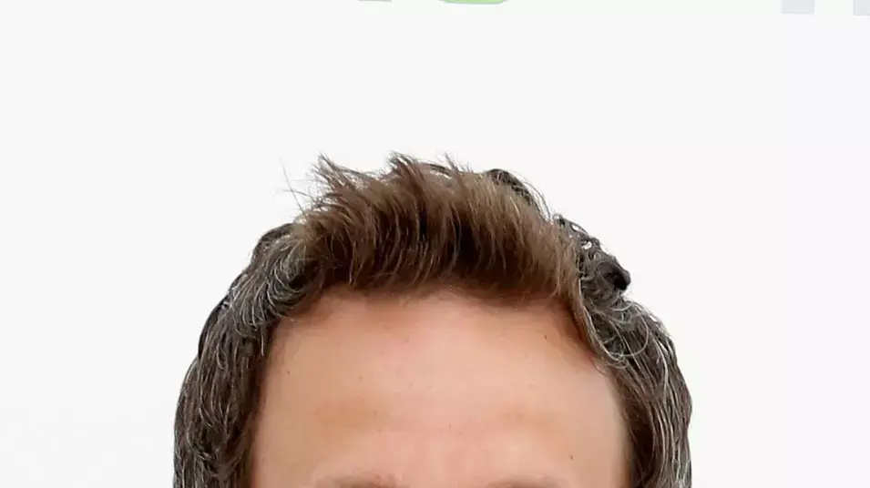 סת' מאיירס
