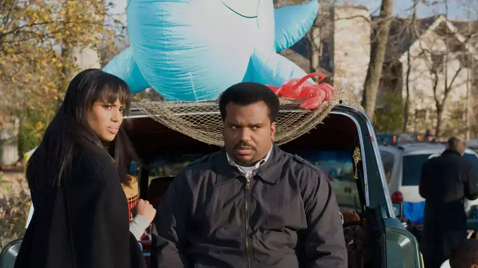 Peeples
