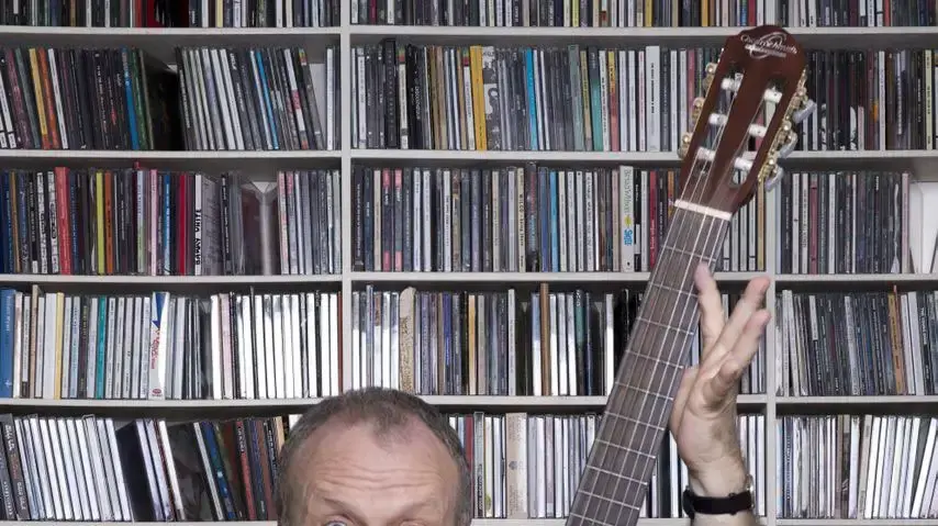 יואב קוטנר