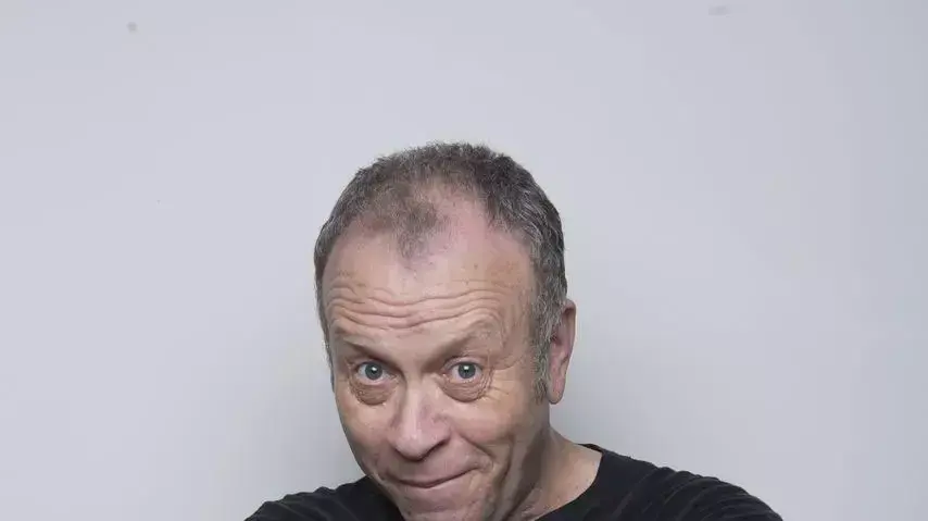 יואב קוטנר