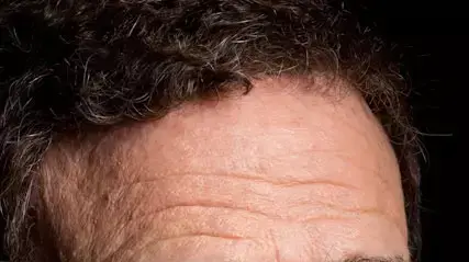 יהורם גאון - תן לי כח