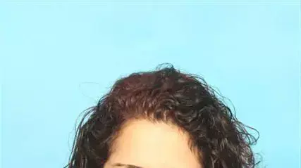 עו"ד הילה נאווי