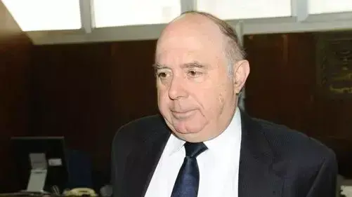 פנחס רובין