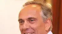 איציק דבח