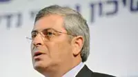 עופר קוטלר
