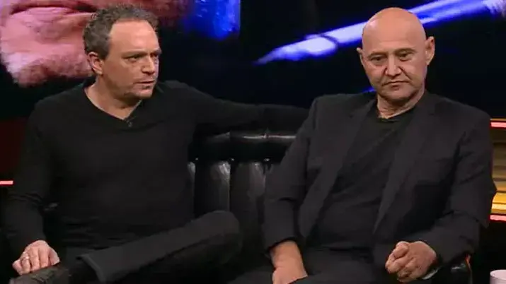 תיסלם, בנזין, יואב קוטנר, חוזרים לסוף עונת התפוזים